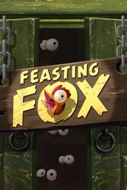 Игровой автомат Feasting Fox