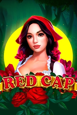 Игровой автомат Red Cap