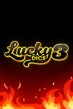 Игровой автомат Lucky Dice 3