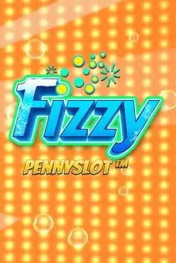 Игровой автомат Fizzy Pennslot