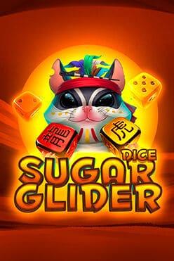 Игровой автомат Sugar Glider