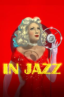 Игровой автомат IN JAZZ