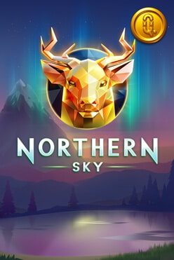 Игровой автомат Northern Sky