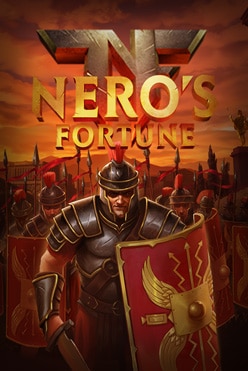 Игровой автомат Nero’s Fortune