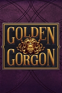 Игровой автомат Golden Gorgon