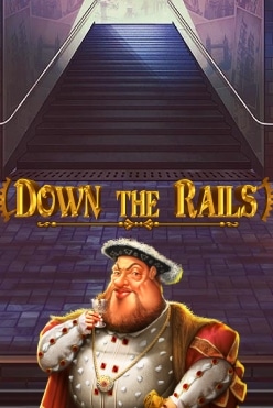 Игровой автомат Down the Rails играть на виртуальную валюту в онлайн-казино прямо сейчас